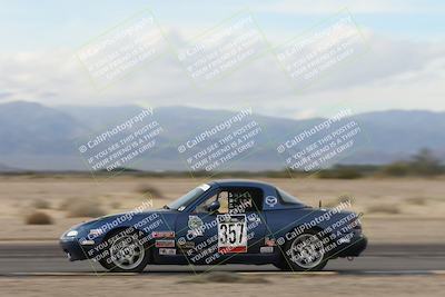 media/Jan-03-2026-SCCA SD (Sat) [[c9b9d14034]]/2-Intermediate Group/Session 3 Turn 6 Inside/